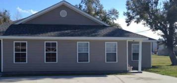 125 Carter-125 Carter A Unit 125, New Iberia, LA 70560