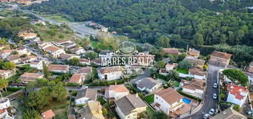 Chalet en Sta. Clotilde - Fenals, Lloret de Mar