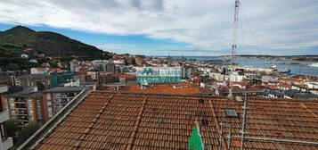 Piso en Portugalete