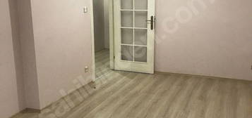 Metroya 4dk sultan selim de 2+1 95m²