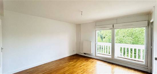 Appartement  à vendre, 2 pièces, 1 chambre, 51 m²