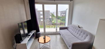 Appartement Herblay Sur Seine F3 56.5 m2