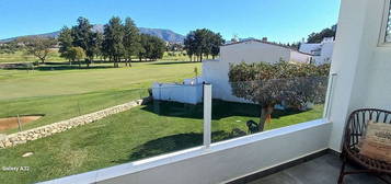 Casa en Mijas Golf, Mijas