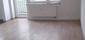 ***Schöne Wohnung sucht neue Bewohner***