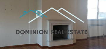 4-room flat third floor, Glyfada - center, Glyfada