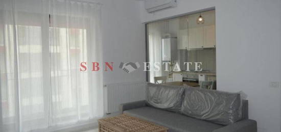 Inchiriere apartament 2 camere 21 Residence | Bloc nou | Metrou