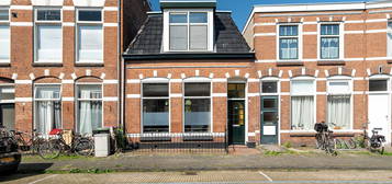 Elizabethstraat 20