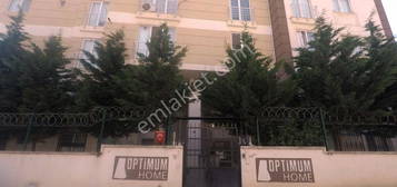 ROTA EMLAK TAN STANBUL PENDK KURTKY OPTMUM HOME SATILIK 1+1 DARE