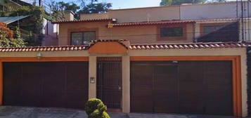 Casa En Remate Bancario En Florida Aj 10875