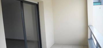 Location appartement 3 pièces 70 m²