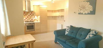 1 bed property to rent