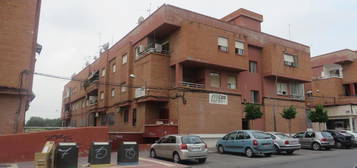 Piso en venta en Calle Granados, 2, Alguazas