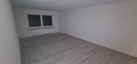 Tolle Wohnung in Oberhausen im begehrten Landwehrviertel