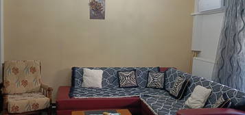 Apartment, 100m²