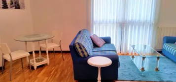 Apartamento en calle del General Urrutia