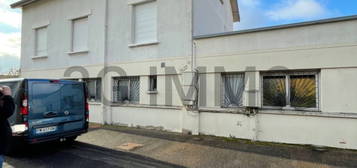 Vente maison 15 pièces 360 m²