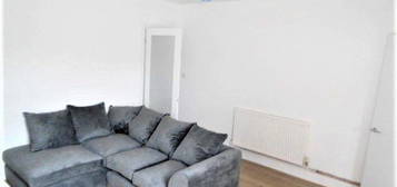 Terraced house to rent in Brays Lane, Coventry CV2