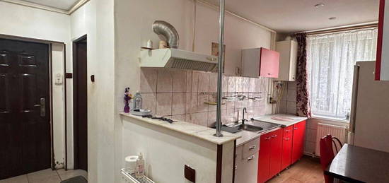 Apartament 3 camere OM