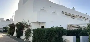 Casa en Las Marinas-Bolaga