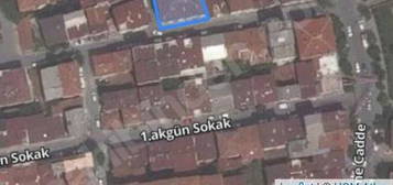 SAHİBİNDEN İŞLEK MEVKİİDE 3+1 120M2 2.ÇİMEN SOK İNÖNÜ MAHALLESİ