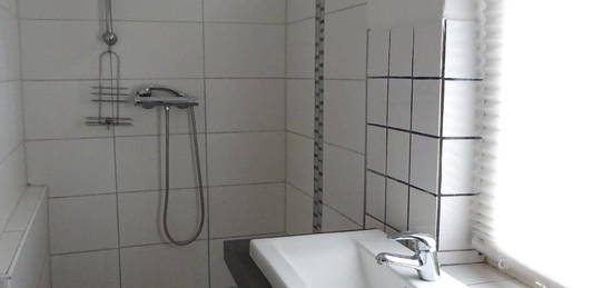 2-ZKB Emder Innenstadt STUDENTEN-Appartement (450€ WARMMIETE)