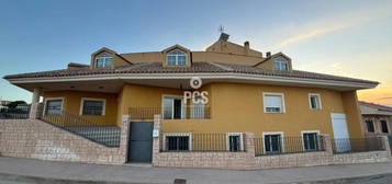 Casa o chalet en venta en Pareton, S/n, Totana