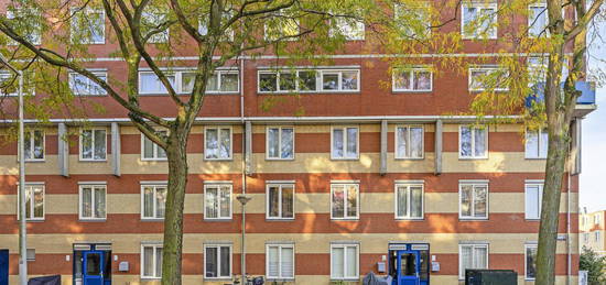 Kloekhorststraat 227