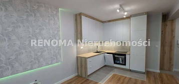 ** Centrum ** Apartament **