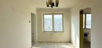 Apartament 2 camere Aleea Ipotesti