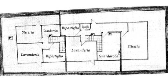 Villa in vendita in frazione Menogno Sopra, 1