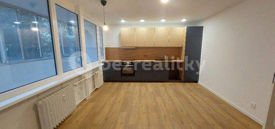 Prodej bytu 3+kk 70 m², V Štíhlách, Praha