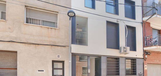 Piso en venta en calle dels Horts