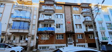 NOKTA EMLAK'TAN KAYADİBİ MH.3+1 SATILIK DAİRE