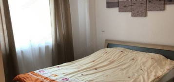 apartament 3 camere zona Tei