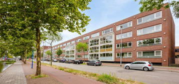 Havensingel 220