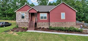 265 Timber Top Xing SE, Cleveland, TN 37323
