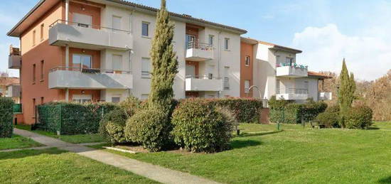 Vente appartement 2 Ch Leguevin