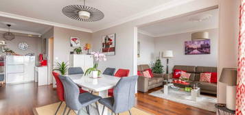 A VENDRE CHEZ BLOT IMMOBILIER - EXCLUSIVITE - COLOMBIA