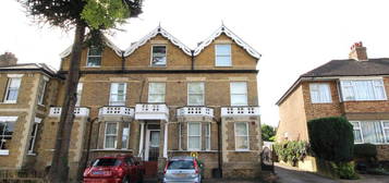 1 bed flat to rent