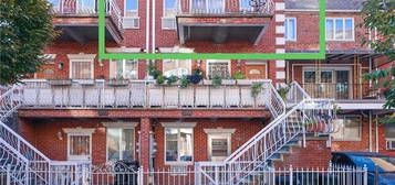 1770 E 18th St Apt 3A, Brooklyn, NY 11229