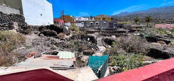 Finca rústica en venta en Calle Cantos Canarios, Guía de Isora interior