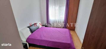 Inchiriere apartament 2 camere Titan | Bloc Nou