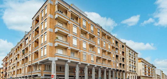 Bilocale corso Nizza 82, San Paolo - Cuneo 2, Cuneo