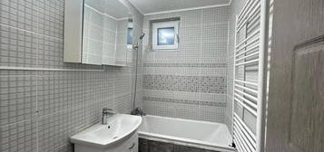 Apartament 2 camere zona Centrala