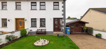 148 Crawfordstown Road, Drumaness, Ballynahinch, BT24 8NA