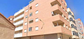 Piso en venta en Burjassot - Cl J J Lopez Laguarda, Zona Concordia