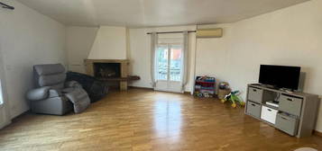 Achat maison 3 pièces 134 m²