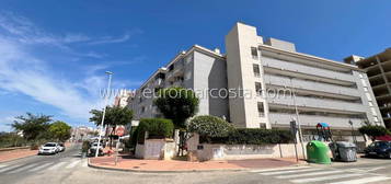 Apartamento en venta en Carrer Juan García, Puerto Deportivo