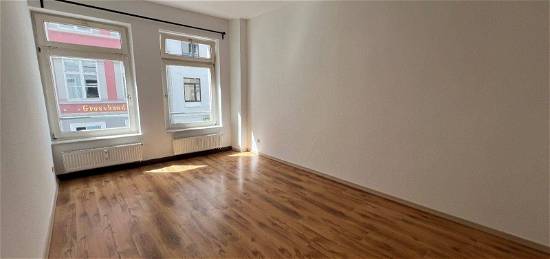 2 Zimmer Wohnung im Herzen von Stralsund zu vermieten 51 m²