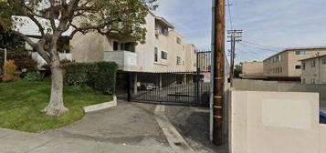 10521 National Blvd Apt 106, Los Angeles, CA 90034